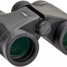 Бінокль XD Precision 8x32 W1 BaK4 FBMC