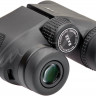 Бінокль XD Precision 8x32 W1 BaK4 FBMC
