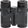 Бінокль XD Precision 8x32 W1 BaK4 FBMC