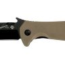 Нож Kershaw CQC-4K Нож Kershaw CQC-4K
