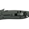 Нож Kershaw CQC-4K Нож Kershaw CQC-4K