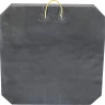 Стрелоулавливатель Yate Junior Polimix R. 80x80x9 см. 40 lbs