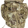 Рюкзак Skif Tac тактичний польовий Kryptek Khaki
