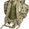 Рюкзак Skif Tac тактичний польовий Kryptek Khaki