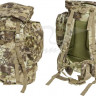 Рюкзак Skif Tac тактичний польовий Kryptek Khaki