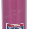 Термокружка ZOJIRUSHI SM-AGE50PC 0.5 л ц:розовый