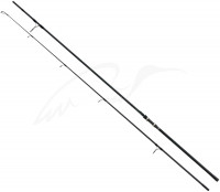Вудилище коропове Shimano Tribal Carp TX-5 Intensity 13’/3.96m 3.5lbs - 2sec.
