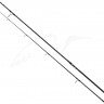 Вудилище коропове Shimano Tribal Carp TX-5 Intensity 13’/3.96m 3.5lbs - 2sec.