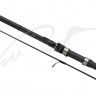 Вудилище коропове Shimano Tribal Carp TX-5 Intensity 13’/3.96m 3.5lbs - 2sec.