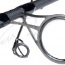 Вудилище коропове Shimano Tribal Carp TX-5 Intensity 13’/3.96m 3.5lbs - 2sec.