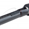 Вудилище коропове Shimano Tribal Carp TX-5 Intensity 13’/3.96m 3.5lbs - 2sec.