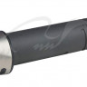Вудилище коропове Shimano Tribal Carp TX-5 Intensity 13’/3.96m 3.5lbs - 2sec.