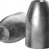 Кулі пневматичні H&N Slug HP кал. 5.51 мм. Вага - 1.49 грам. 200 шт/уп