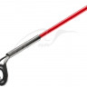 Удилище фидерное Brain Classic 3.00m max 250g