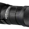 Ліхтар Olight H1R Nova NW