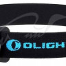 Ліхтар Olight H1R Nova NW
