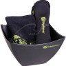 Набор столовых приборов RidgeMonkey SQ DLX Bowl Set индивидуальный