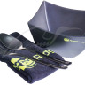 Набор столовых приборов RidgeMonkey SQ DLX Bowl Set индивидуальный