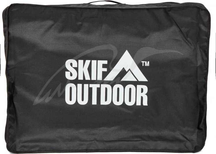 Чохол для столу Skif Outdoor Standard M