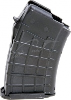 Магазин PROMAG для АК (мисл. верс.) 7.62х39 на 10 патронів
