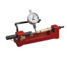 Измеритель гильз и биения пули Forster Co-Ax Case and Cartridge Inspector