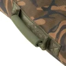 Чехол для раскладушки Fox International Camolite Small Bed Bag