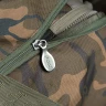 Чехол для раскладушки Fox International Camolite Small Bed Bag