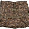 Чехол для раскладушки Fox International Camolite Small Bed Bag