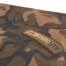 Чехол для раскладушки Fox International Camolite Small Bed Bag
