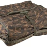 Чехол для раскладушки Fox International Camolite Small Bed Bag