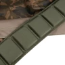 Чехол для раскладушки Fox International Camolite Small Bed Bag