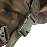 Чехол для раскладушки Fox International Camolite Small Bed Bag