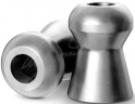 Пули пневматические H&N Baracuda Hunter 4.5 mm.