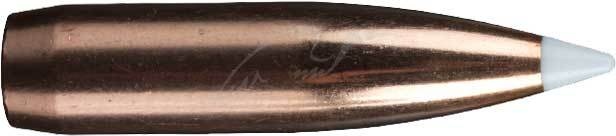 Пуля Nosler AccuBond кал. 338 масса 16,2 г/ 250 гр (50 шт)