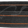 Фонарь налобный Olight Array 2S Orange