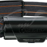 Фонарь налобный Olight Array 2S Orange