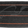 Фонарь налобный Olight Array 2S Orange