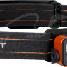 Фонарь налобный Olight Array 2S Orange