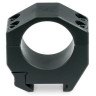 Кільця Vortex Precision Matched Rings. d - 30 мм. Low (0.87