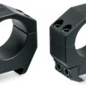 Кільця Vortex Precision Matched Rings. d - 30 мм. Low (0.87