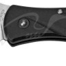 Нож Spyderco Centofante