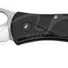 Нож Spyderco Centofante