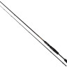 Спиннинг Jackall Tranpo G2 T2C-68L-2 2.07m 3-10g