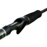 Спиннинг Jackall Tranpo G2 T2C-68L-2 2.07m 3-10g