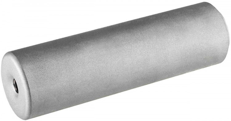 Саундмодератор Ase Utra SL7 .30 M18x1