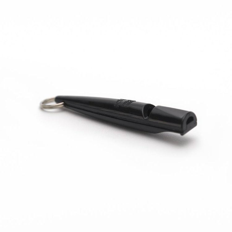 Свисток Acme Sonec Dog Whistle 210.5