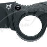 Нож Fox Alaskan Hunter FX-621B