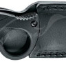 Нож Fox Alaskan Hunter FX-621B