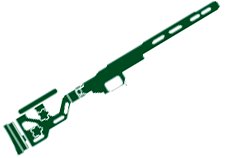 Ложа Remington 700 SYN BDL L/A REALTREE HWDS
