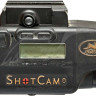 Камера Adirondack Optics ShotCam